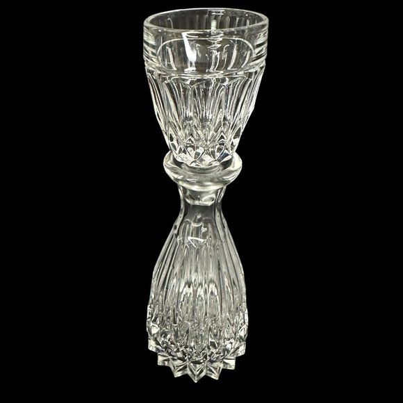 Barski Bohemia Bath Rare Vintage 93s Barskibohemia Crystal